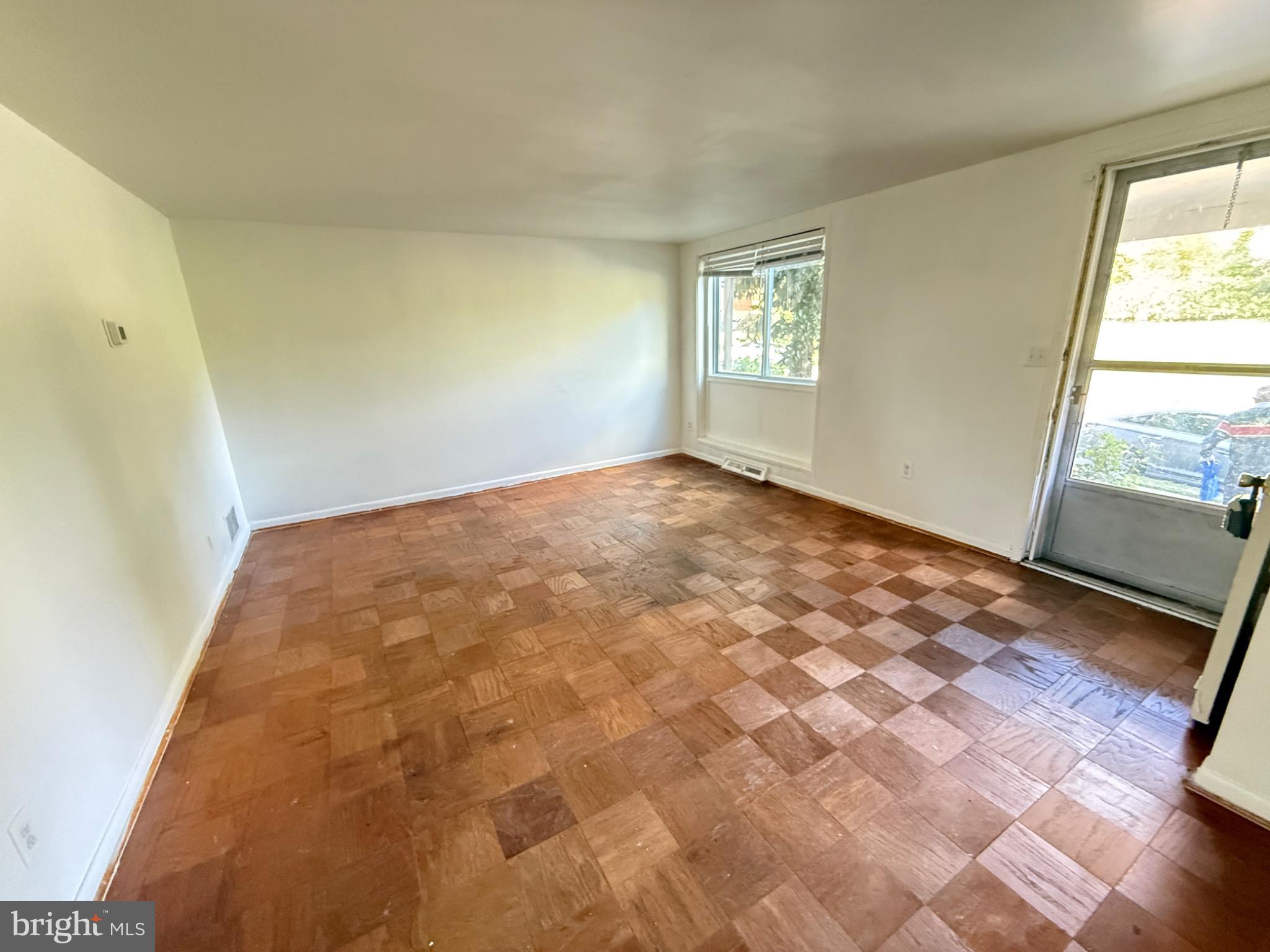 CEDONIA - Residential