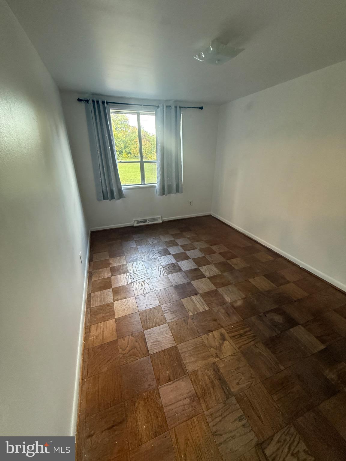 CEDONIA - Residential