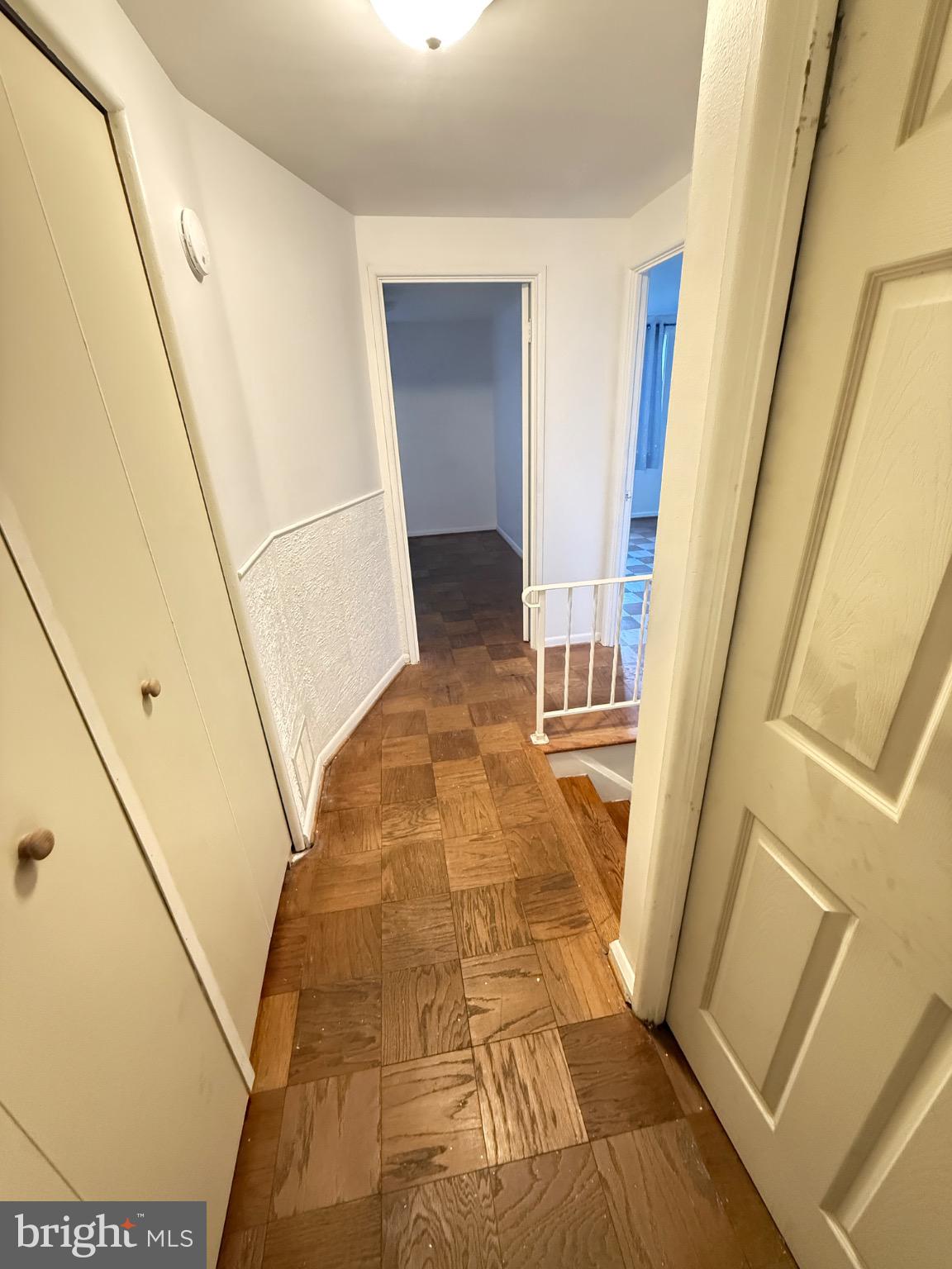 CEDONIA - Residential