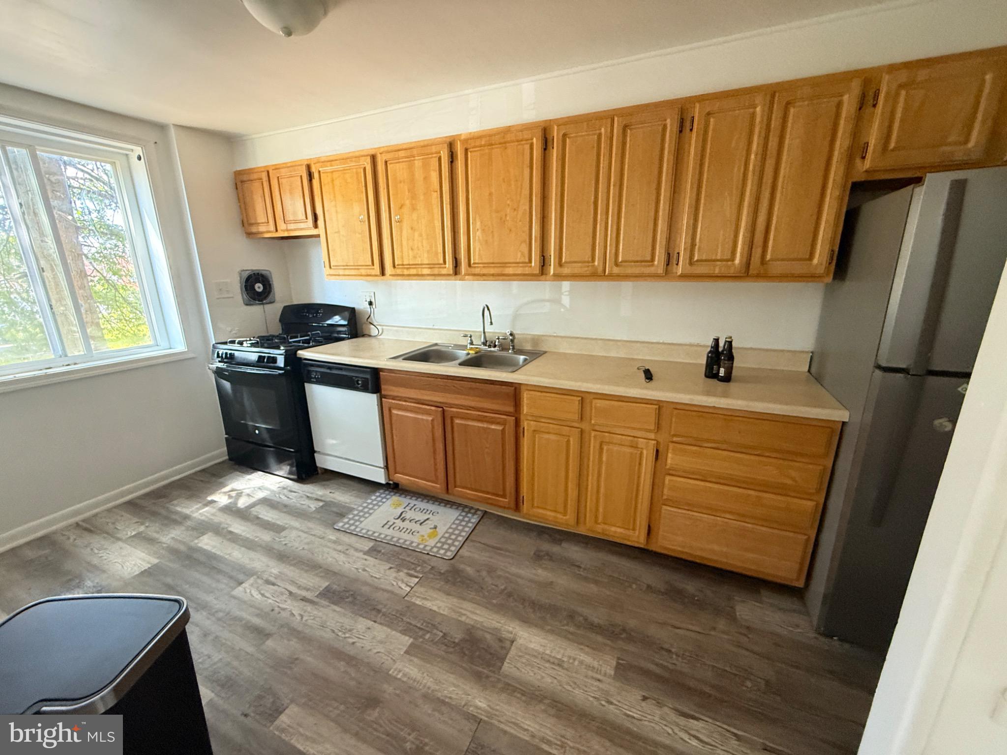 CEDONIA - Residential