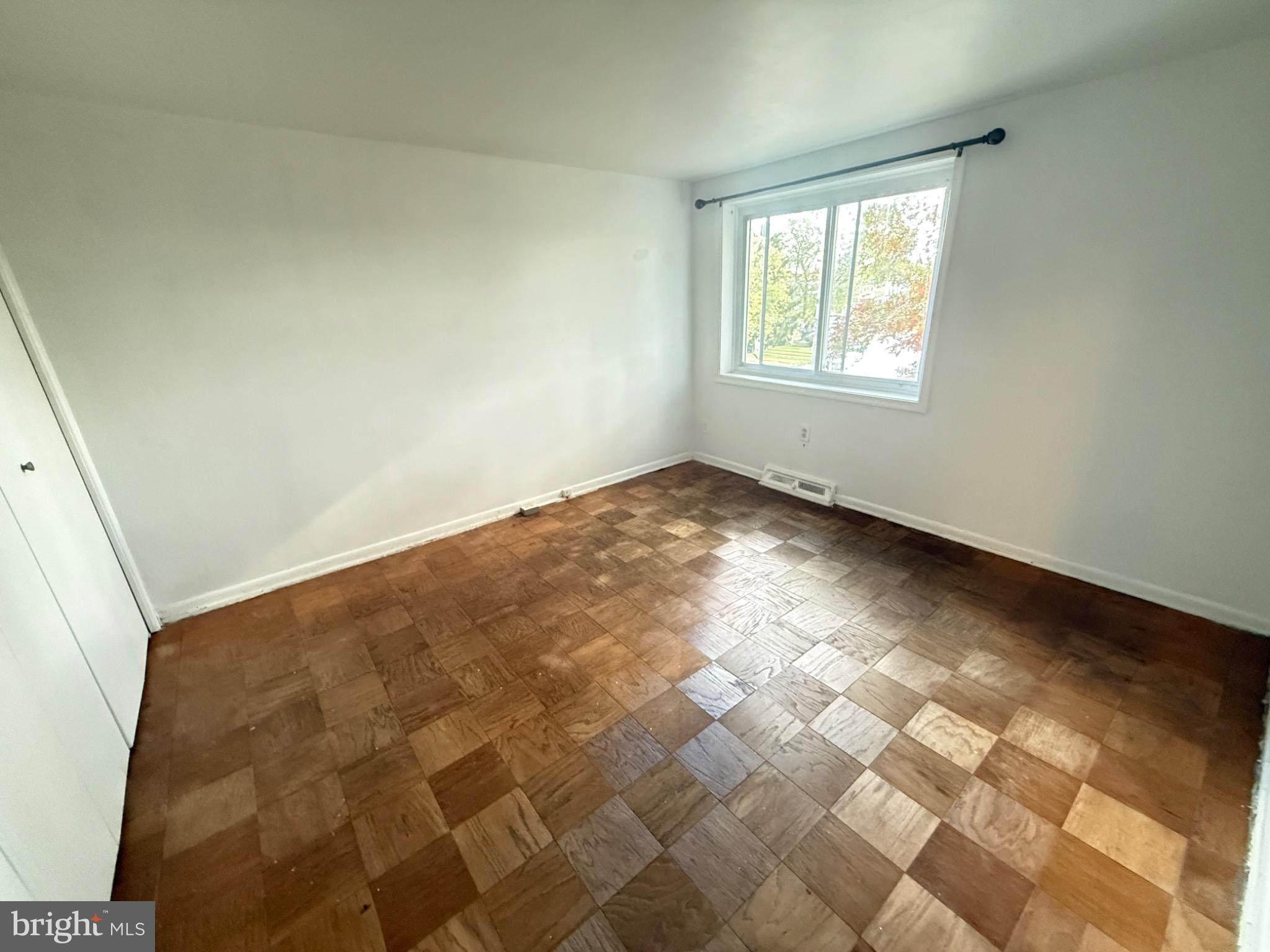 CEDONIA - Residential