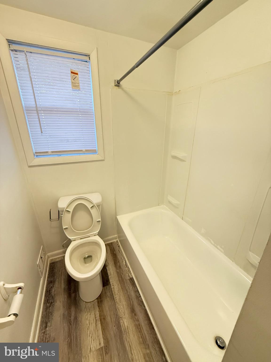 CEDONIA - Residential