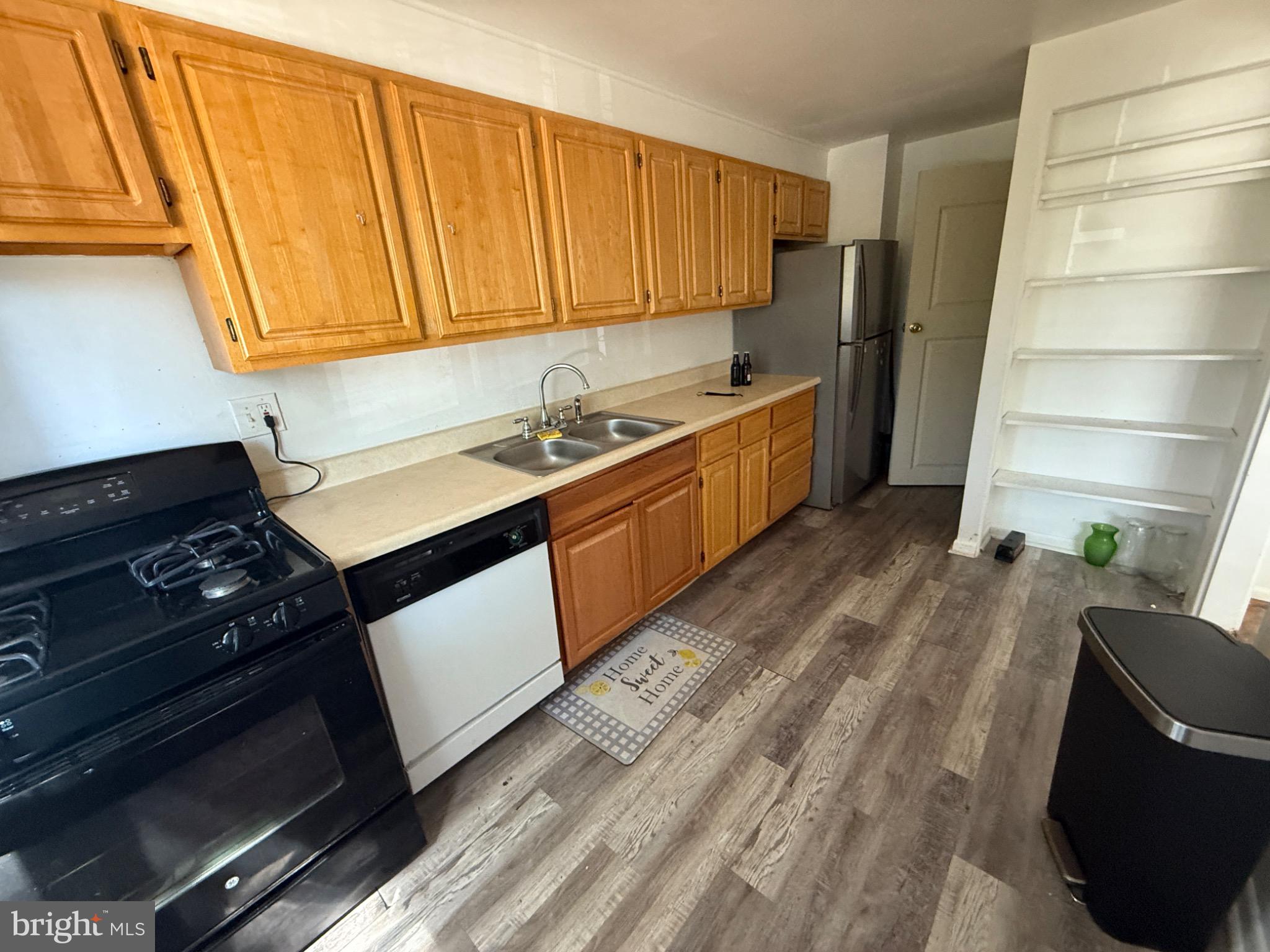 CEDONIA - Residential