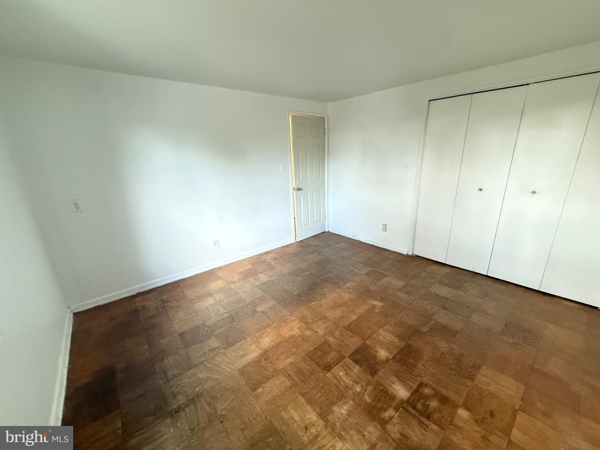 CEDONIA - Residential