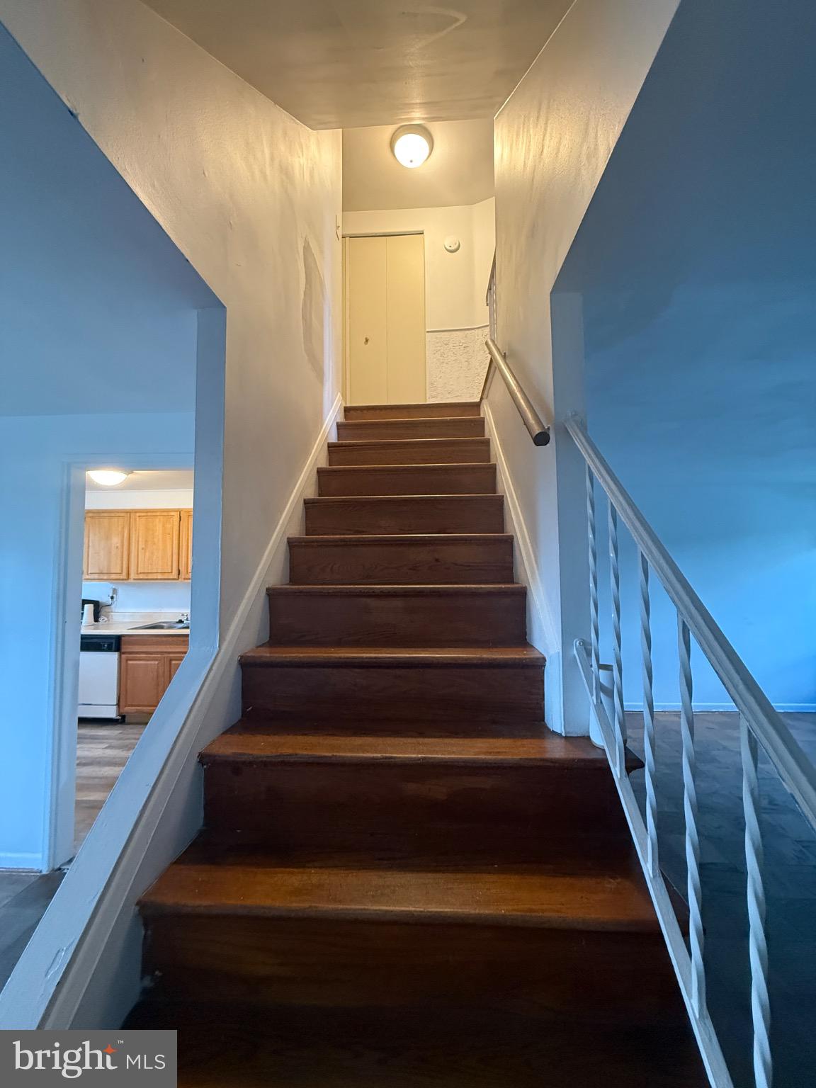 CEDONIA - Residential