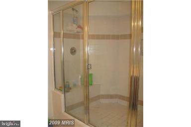 WOODSTONE - Residential Lease