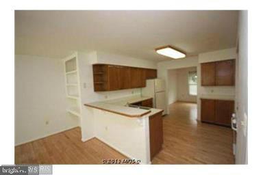 WOODSTONE - Residential Lease