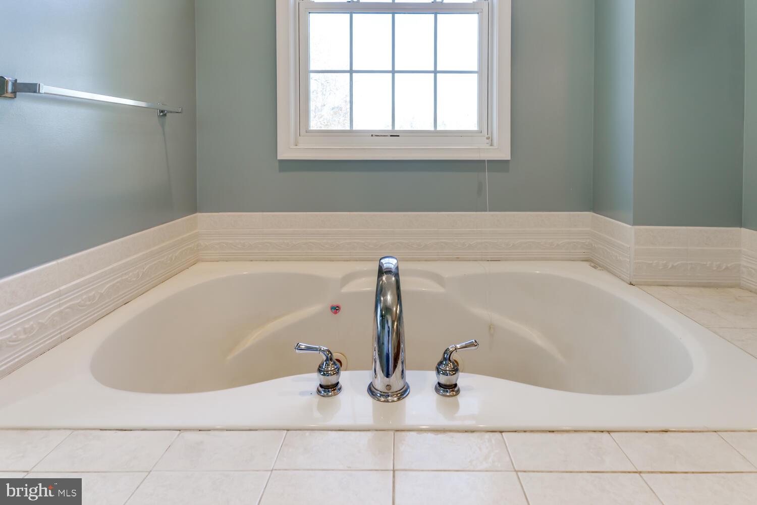 GREEN MANOR ESTATES - Residential