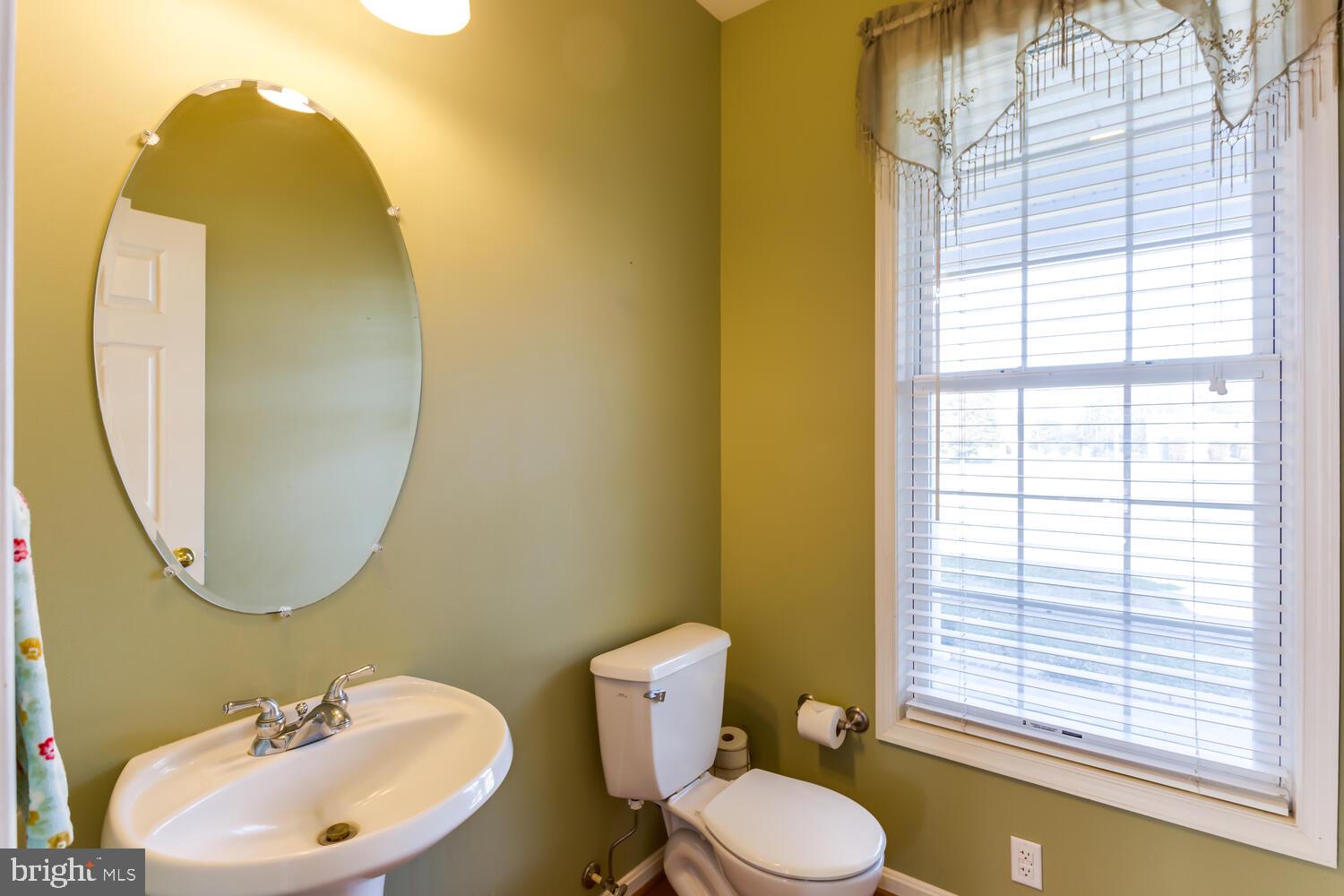 GREEN MANOR ESTATES - Residential