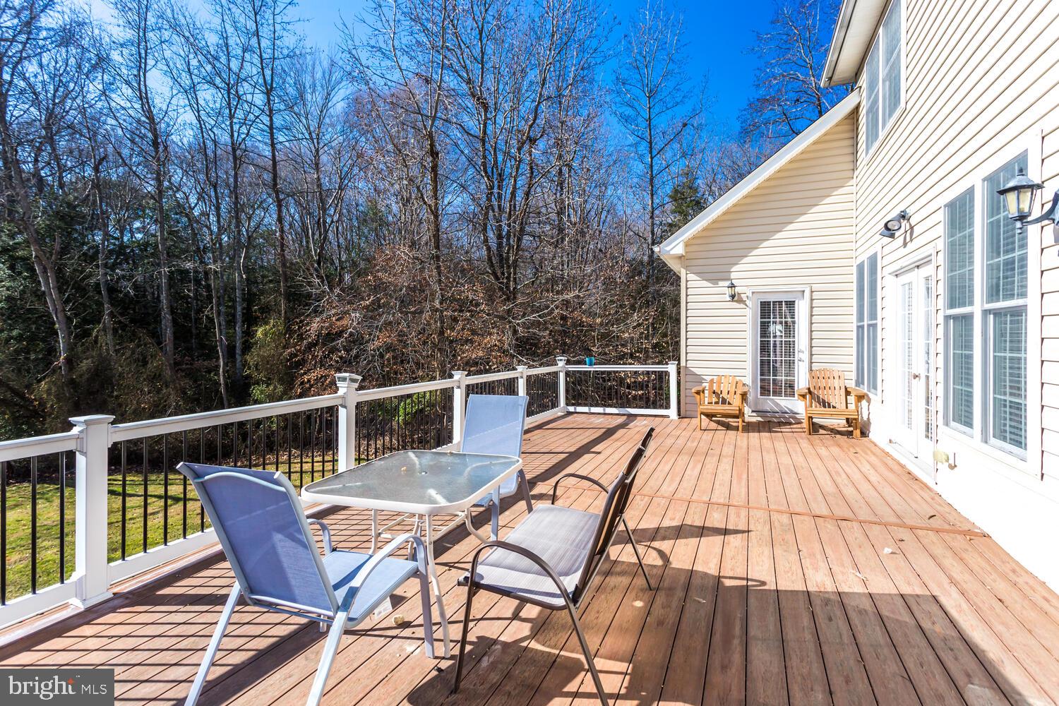 GREEN MANOR ESTATES - Residential