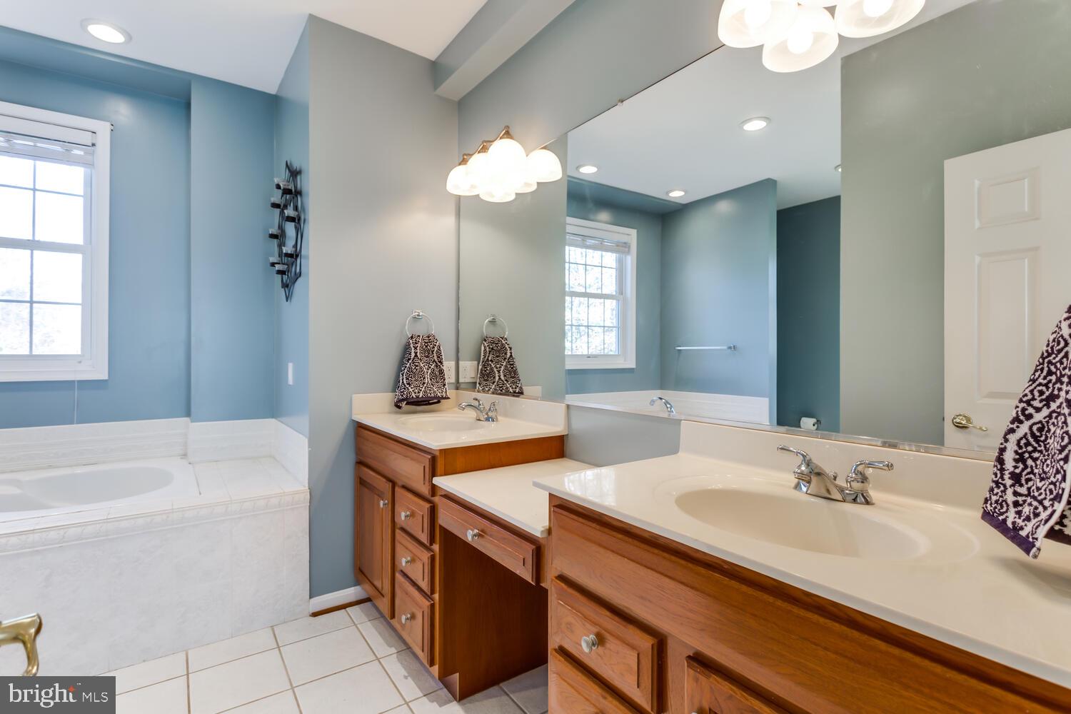 GREEN MANOR ESTATES - Residential