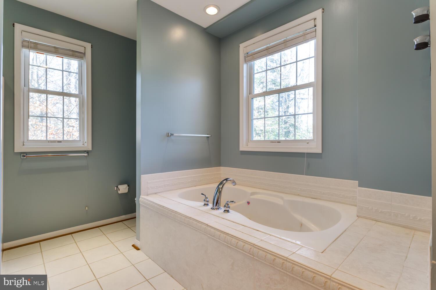 GREEN MANOR ESTATES - Residential