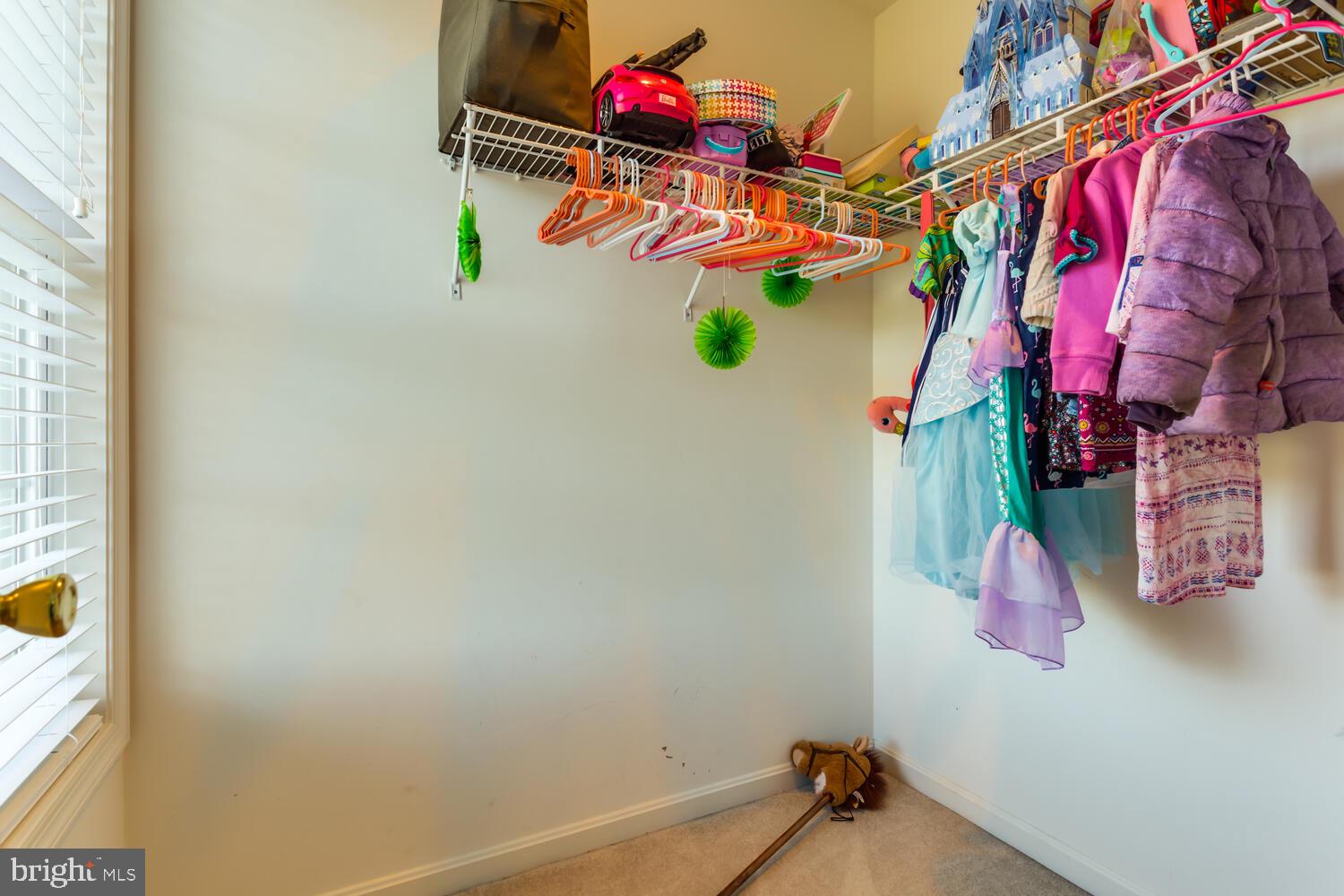 GREEN MANOR ESTATES - Residential