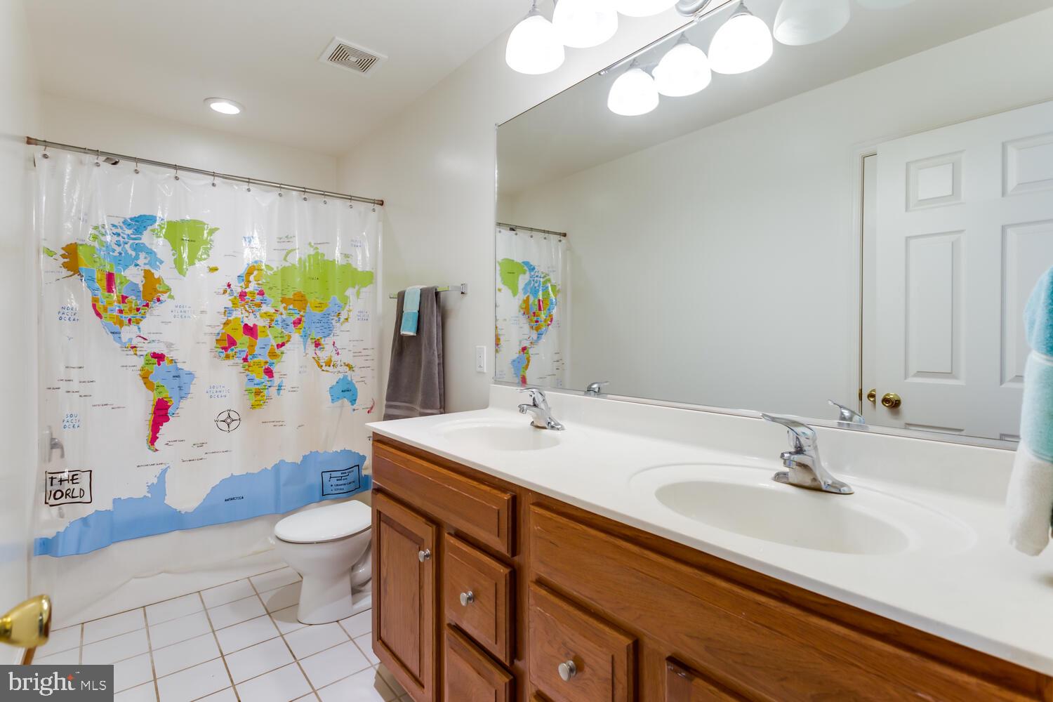 GREEN MANOR ESTATES - Residential