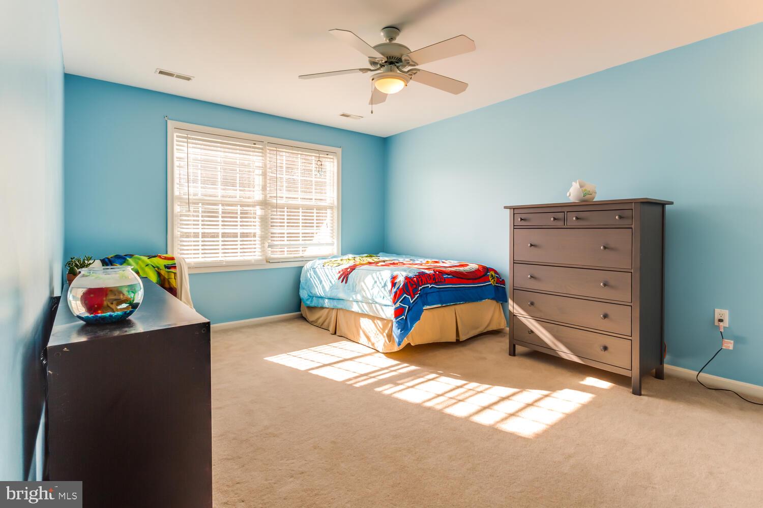 GREEN MANOR ESTATES - Residential