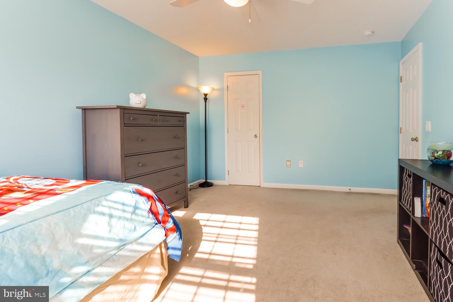 GREEN MANOR ESTATES - Residential