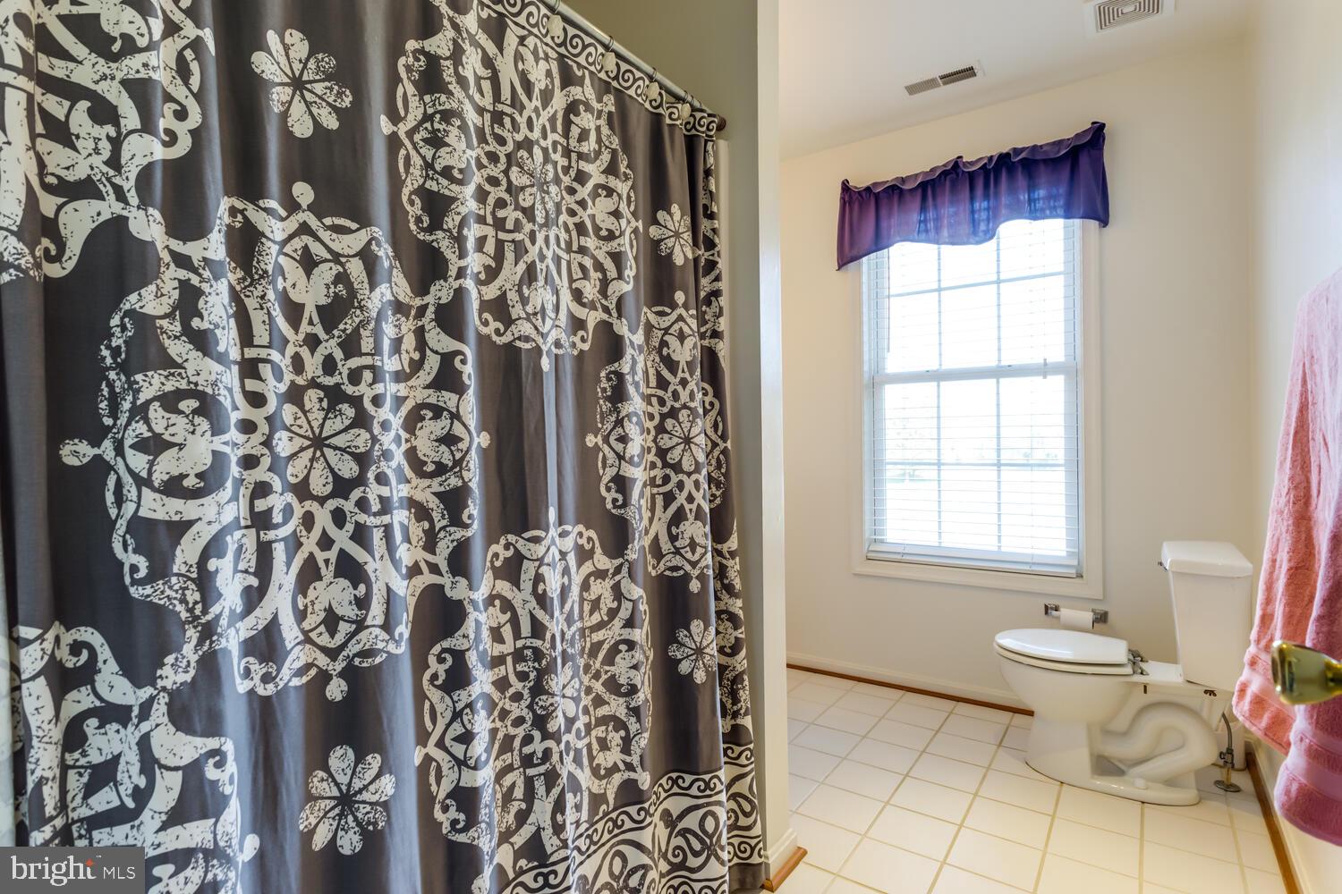 GREEN MANOR ESTATES - Residential