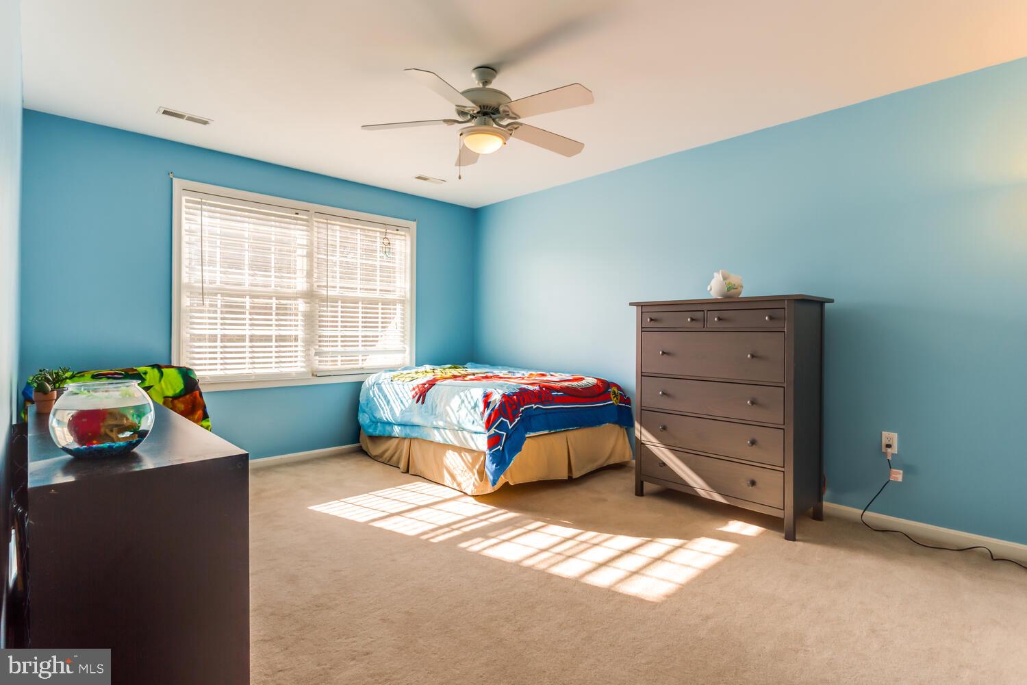 GREEN MANOR ESTATES - Residential