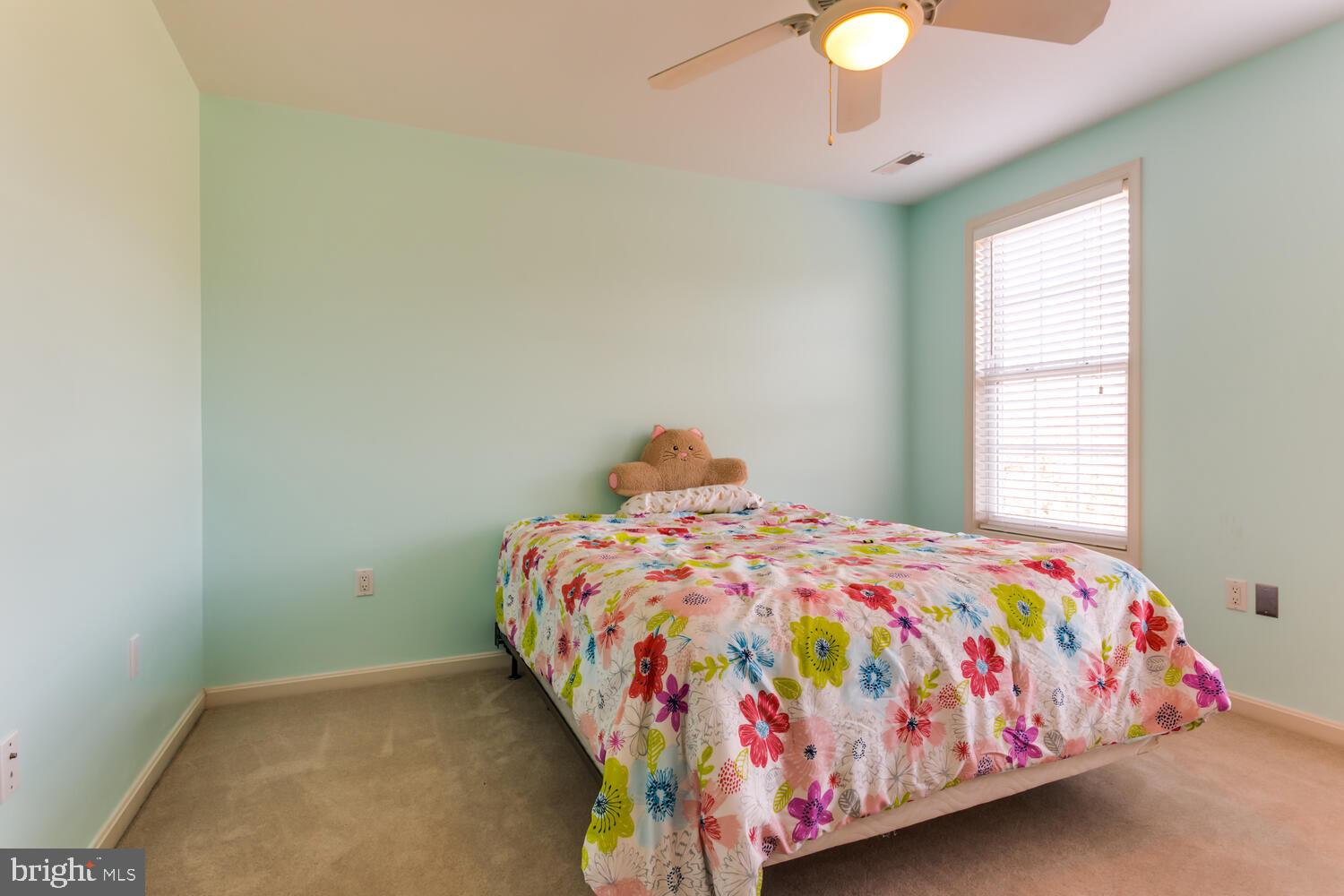 GREEN MANOR ESTATES - Residential