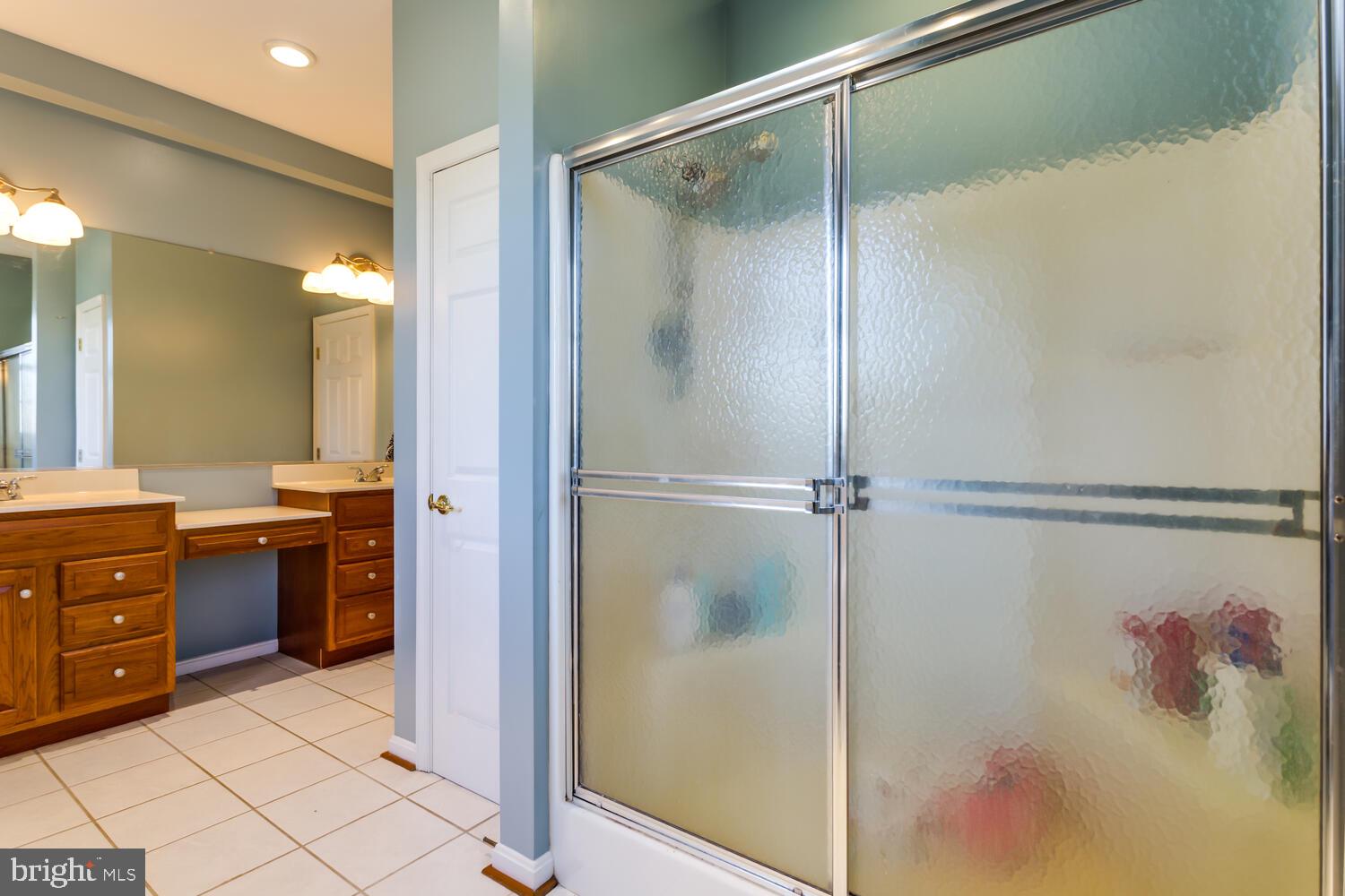 GREEN MANOR ESTATES - Residential