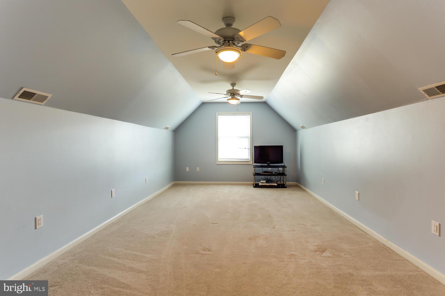 GREEN MANOR ESTATES - Residential