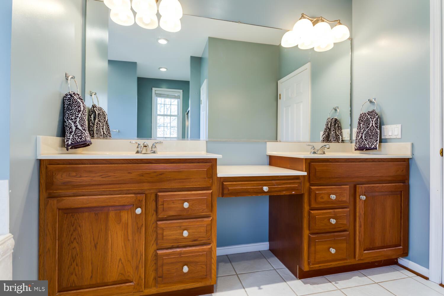 GREEN MANOR ESTATES - Residential