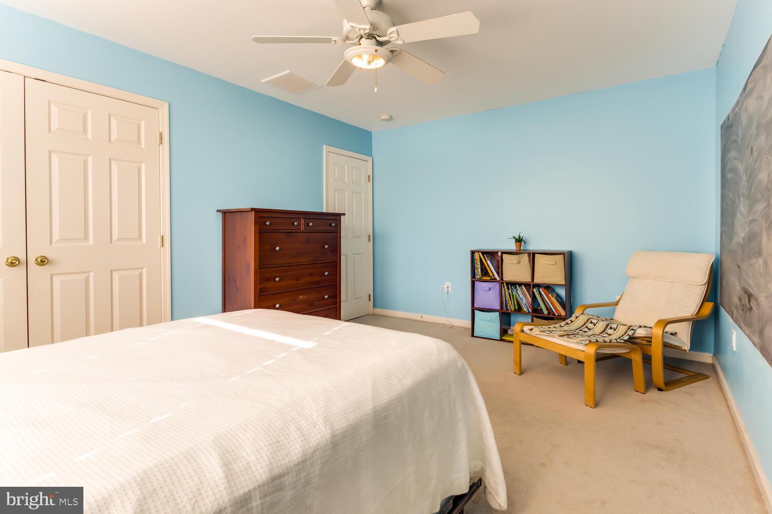 GREEN MANOR ESTATES - Residential