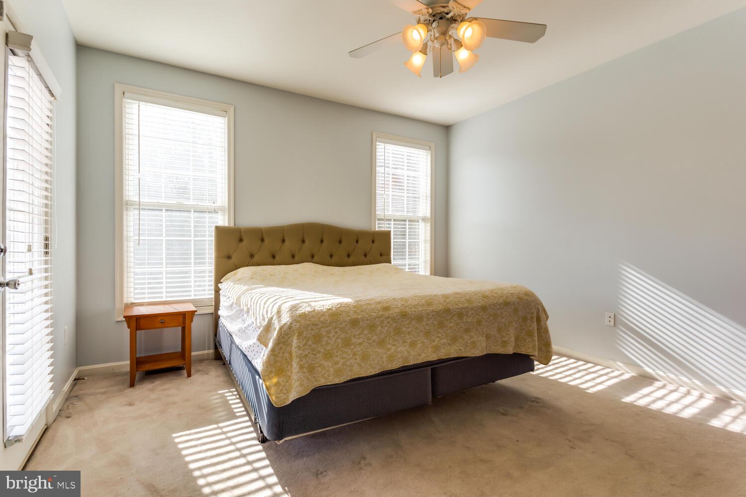 GREEN MANOR ESTATES - Residential