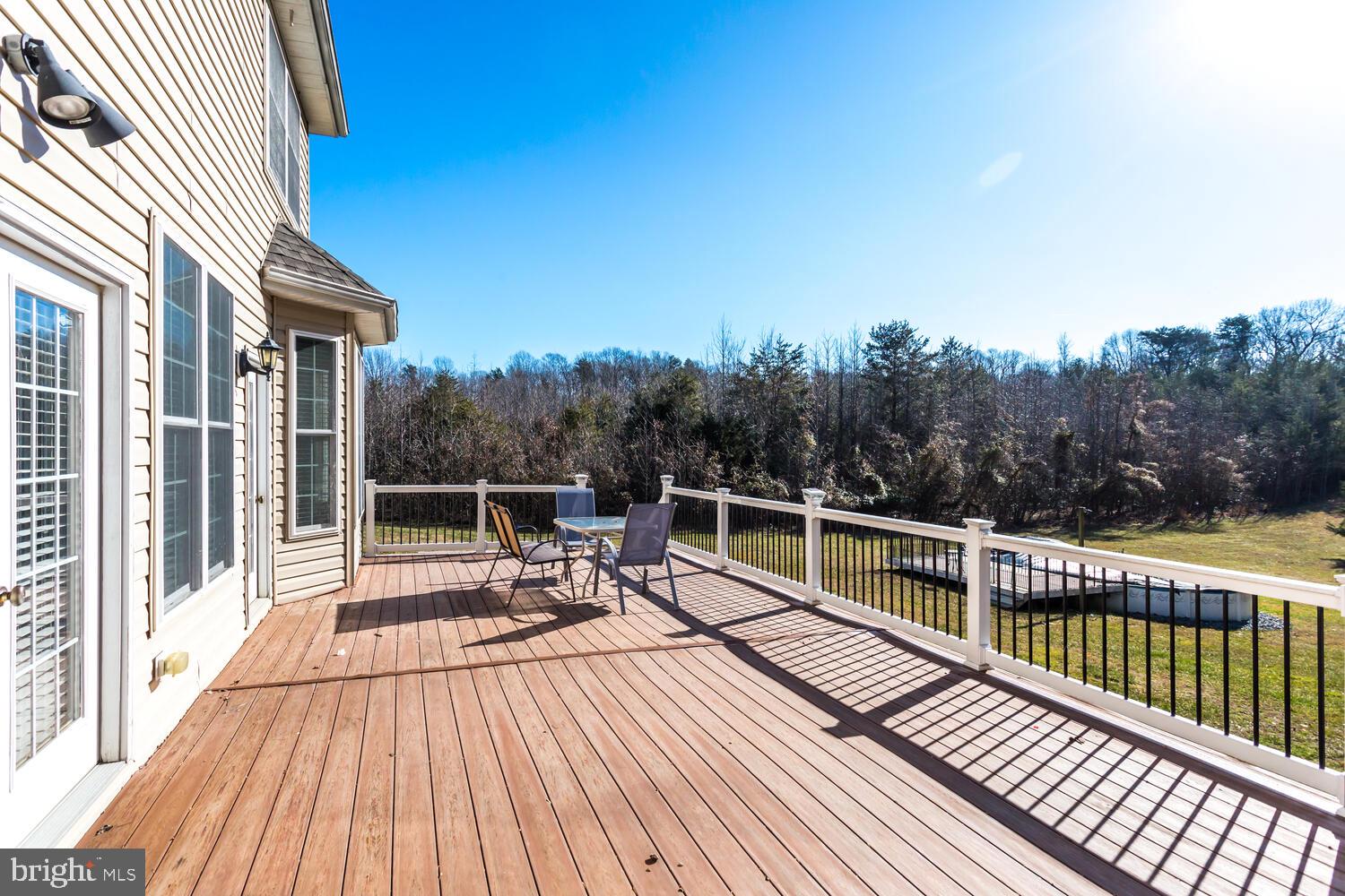 GREEN MANOR ESTATES - Residential