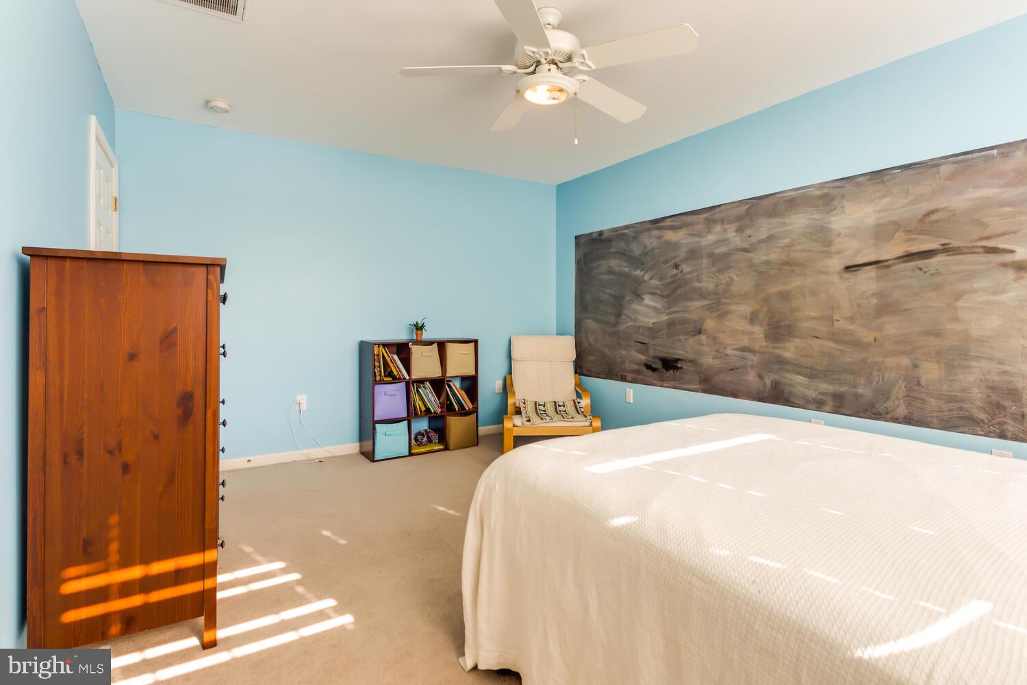 GREEN MANOR ESTATES - Residential