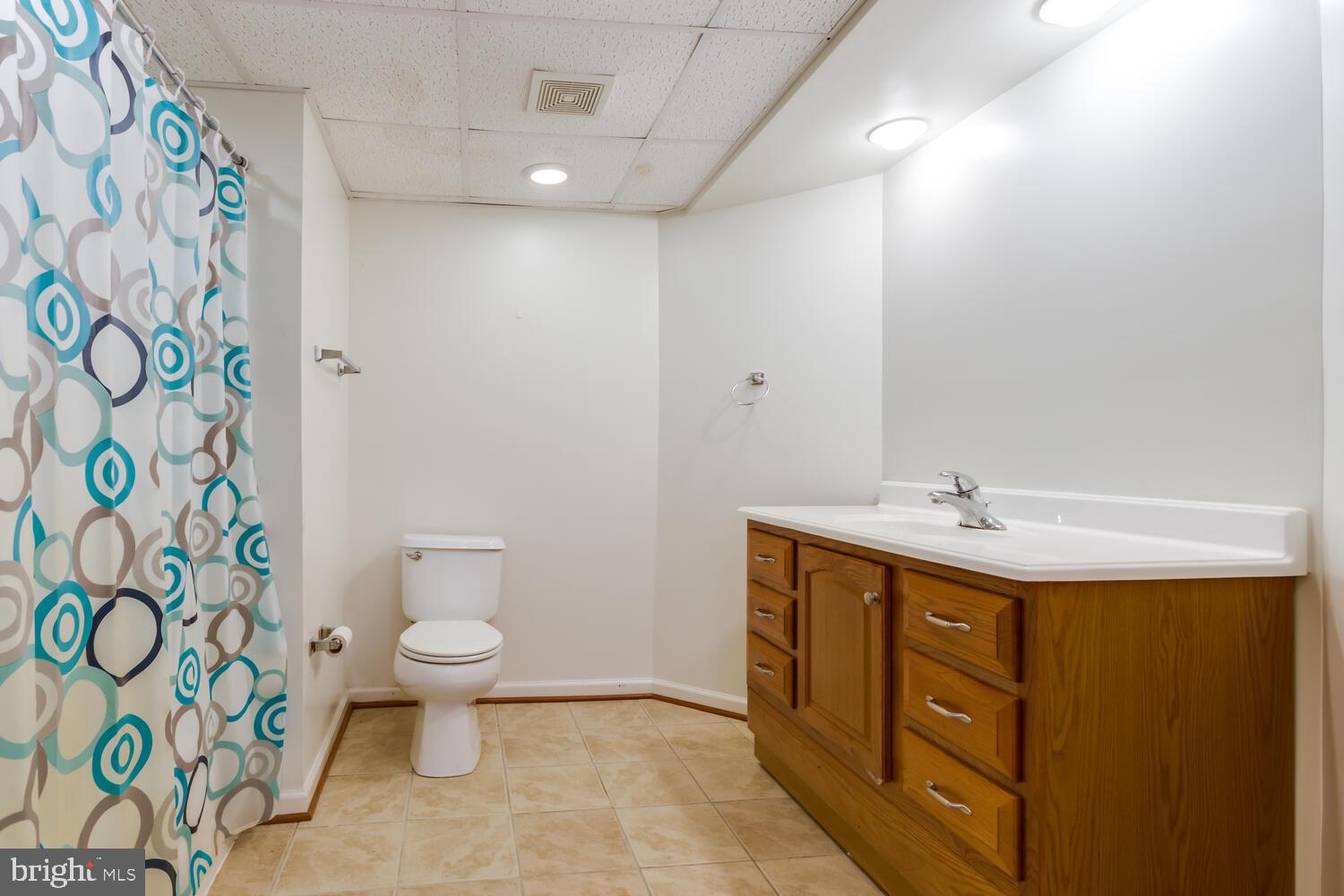 GREEN MANOR ESTATES - Residential