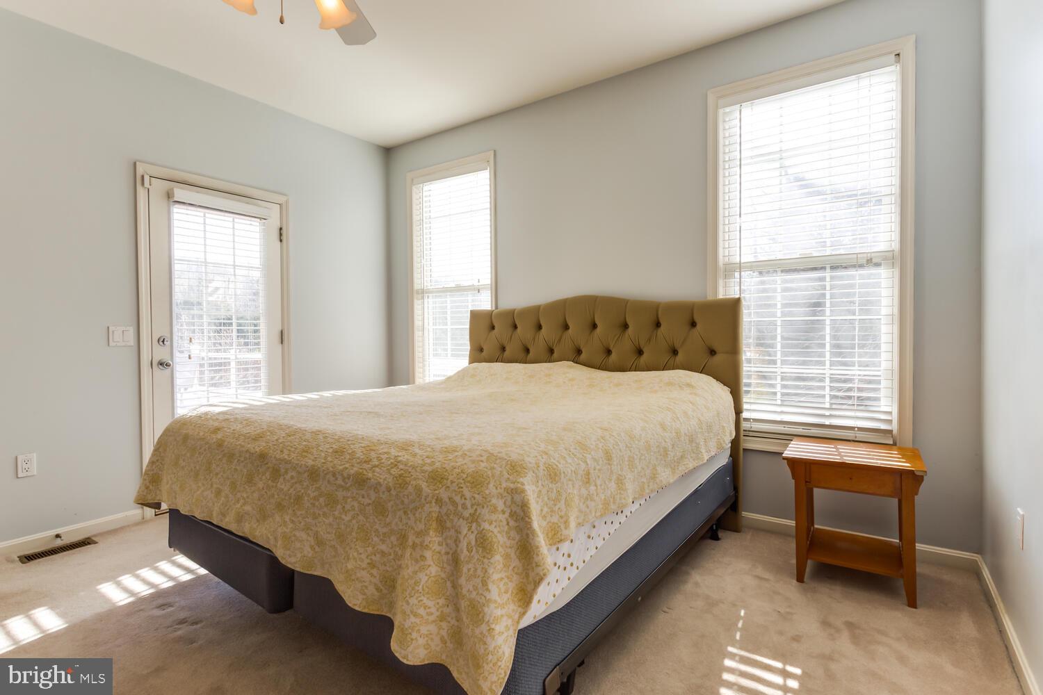 GREEN MANOR ESTATES - Residential