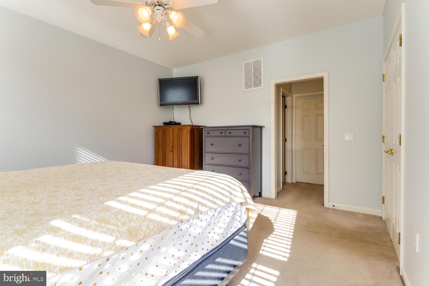 GREEN MANOR ESTATES - Residential