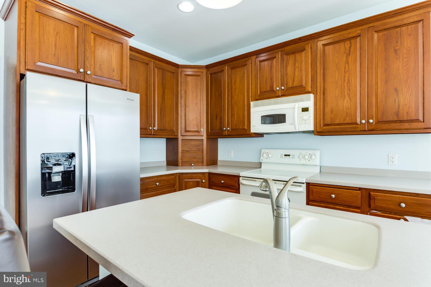 GREEN MANOR ESTATES - Residential