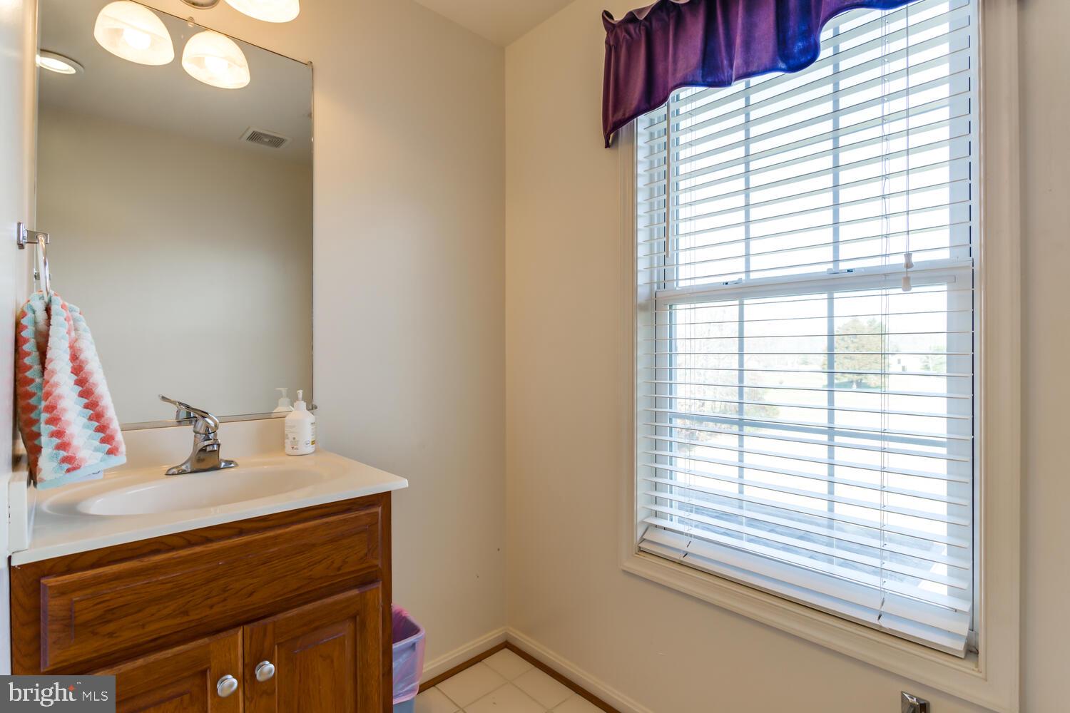 GREEN MANOR ESTATES - Residential