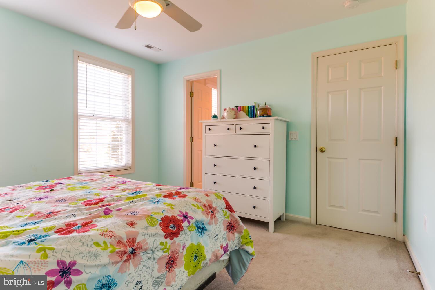 GREEN MANOR ESTATES - Residential