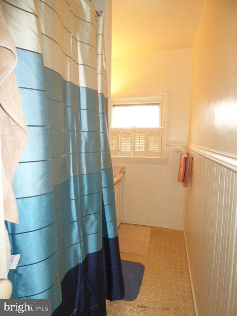 NONE AVAILABLE - Residential Income