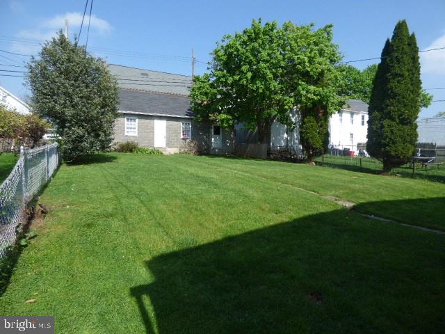 NONE AVAILABLE - Residential Income