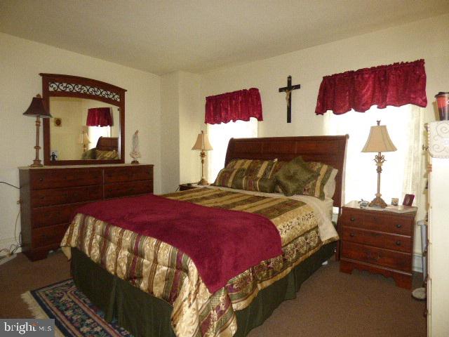 NONE AVAILABLE - Residential Income