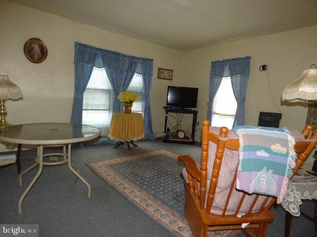 NONE AVAILABLE - Residential Income