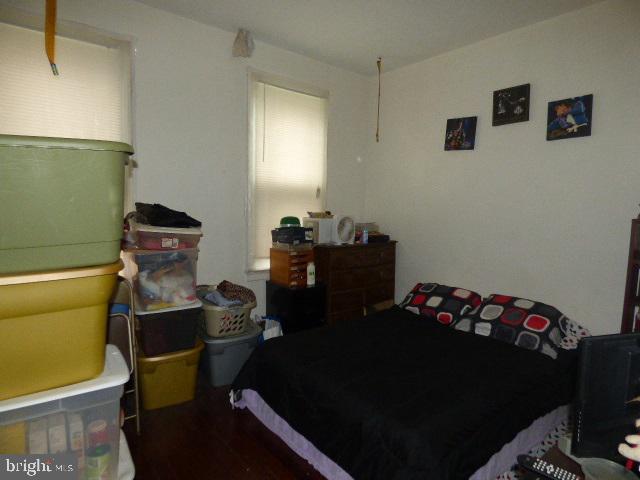 NONE AVAILABLE - Residential Income