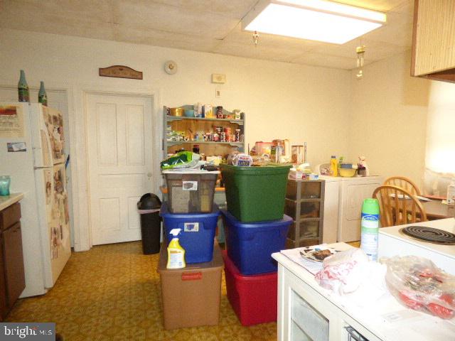 NONE AVAILABLE - Residential Income