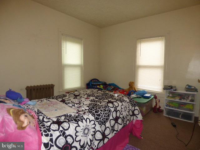 NONE AVAILABLE - Residential Income