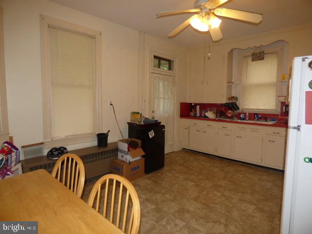 NONE AVAILABLE - Residential Income