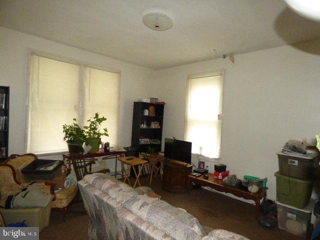 NONE AVAILABLE - Residential Income