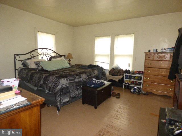 NONE AVAILABLE - Residential Income