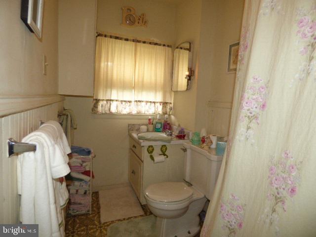 NONE AVAILABLE - Residential Income