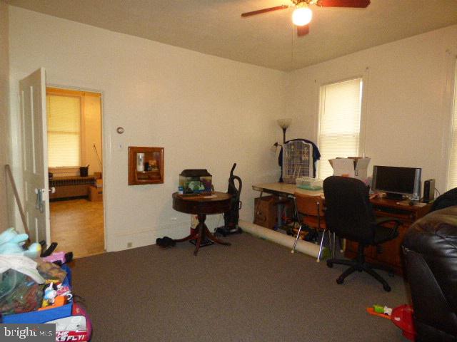 NONE AVAILABLE - Residential Income