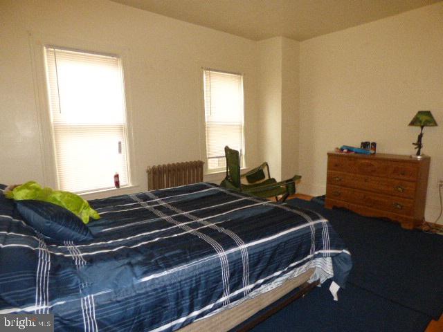 NONE AVAILABLE - Residential Income