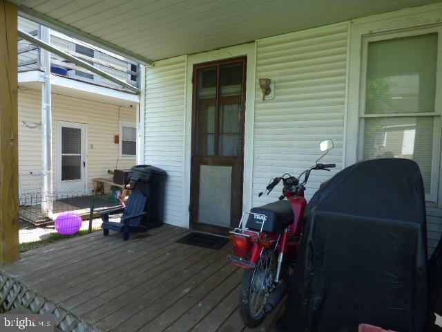 NONE AVAILABLE - Residential Income